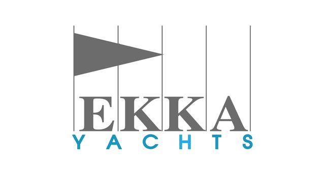 Crew / EKKA Yachts